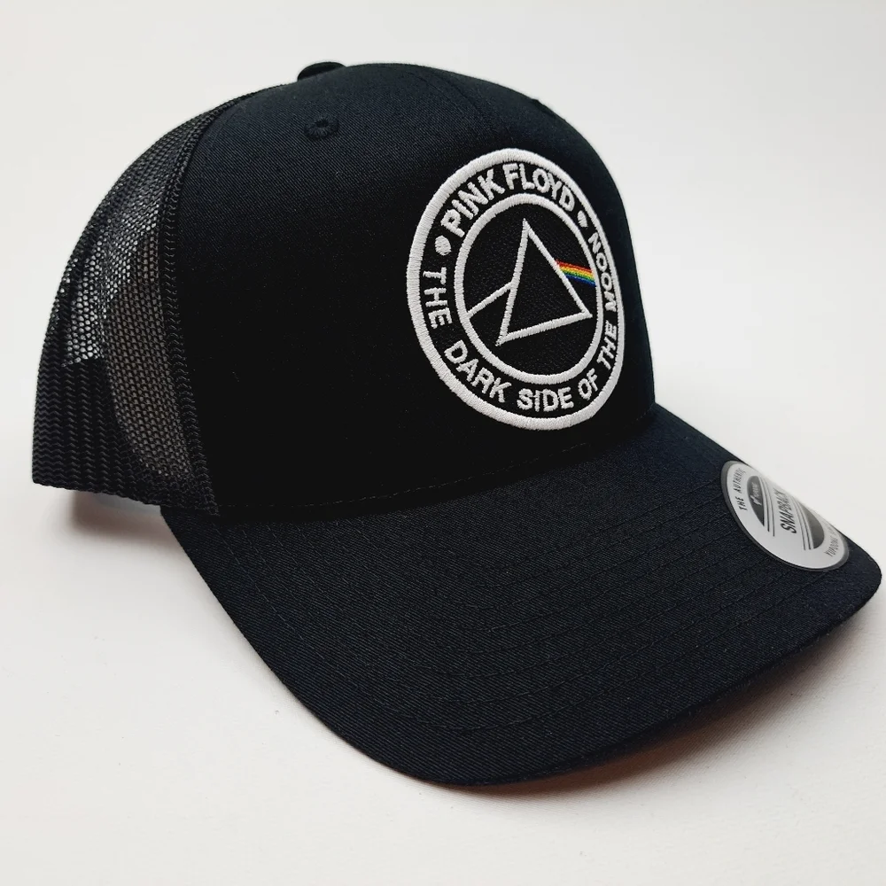 thepatriotspride.com brand new